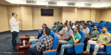 الصحة تكثف الإجراءات الوقائية بالمحافظات الساحلية تزامنا مع موسم الصيف 1 - جريدة المساء