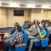 الصحة تكثف الإجراءات الوقائية بالمحافظات الساحلية تزامنا مع موسم الصيف 3 - جريدة المساء