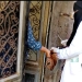 محافظ كفرالشيخ يتابع جهود تحصين الثروة الداجنة لحمايتها من الأمراض الوبائية 10 - جريدة المساء محافظ كفرالشيخ يتابع جهود تحصين الثروة الداجنة لحمايتها من الأمراض الوبائية 9 - جريدة المساء