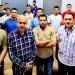 مركز التأهيل العسكري بكفر الشيخ : خبراء يقدمون روشتة النجاح لإجتياز اختبارات القبول بالكليات العسكرية وعلوم الرياضة 4 - جريدة المساء مركز التأهيل العسكري بكفر الشيخ : خبراء يقدمون روشتة النجاح لإجتياز اختبارات القبول بالكليات العسكرية وعلوم الرياضة 3 - جريدة المساء