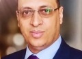 "محمد المعداوى"رئيسا للمكتب الفنى بالإتحاد المصرى للكيانات الشبابية 34 - جريدة المساء "محمد المعداوى"رئيسا للمكتب الفنى بالإتحاد المصرى للكيانات الشبابية 33 - جريدة المساء