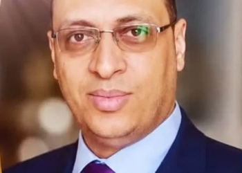 "محمد المعداوى"رئيسا للمكتب الفنى بالإتحاد المصرى للكيانات الشبابية 38 - جريدة المساء "محمد المعداوى"رئيسا للمكتب الفنى بالإتحاد المصرى للكيانات الشبابية 37 - جريدة المساء