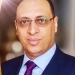 الشباب والرياضه : تعيين محمد المعداوى عبدالرازق رئيسا للمكتب الفنى بالإتحاد المصرى للكيانات الشبابية 5 - جريدة المساء