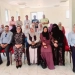 جولات تدريبية على " التحول الرقمي "للشباب والرياضة بإدارتي شباب بلطيم وبرج البرلس 9 - جريدة المساء