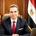 تجديد الثقه للدكتور علاءجوده وكيلا لوزاره التعليم بكفرالشيخ 3 - جريدة المساء