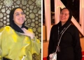 طالبتان بحقوق عين شمس تحصلان على منحتي "إيفل" و"طهطاوي" للماجستير بفرنسا 27 - جريدة المساء