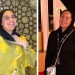 طالبتان بحقوق عين شمس تحصلان على منحتي "إيفل" و"طهطاوي" للماجستير بفرنسا 3 - جريدة المساء