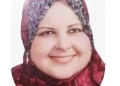 بعد منحها شهادة كداعيةإسلامية..د. لبنى عبدالعزيز شتا تشكر وزارة الأوقاف 21 - جريدة المساء