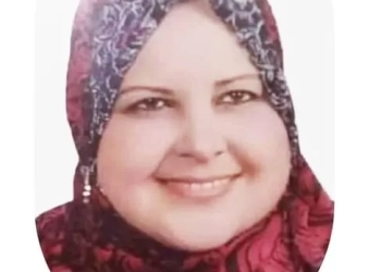 بعد منحها شهادة كداعيةإسلامية..د. لبنى عبدالعزيز شتا تشكر وزارة الأوقاف 25 - جريدة المساء