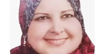 بعد منحها شهادة كداعيةإسلامية..د. لبنى عبدالعزيز شتا تشكر وزارة الأوقاف 1 - جريدة المساء