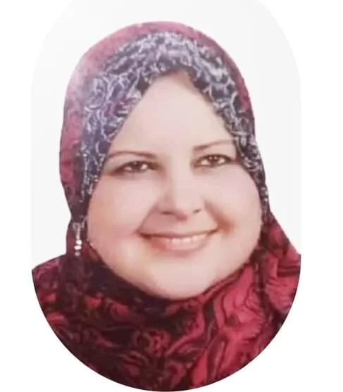 بعد منحها شهادة كداعيةإسلامية..د. لبنى عبدالعزيز شتا تشكر وزارة الأوقاف 19 - جريدة المساء
