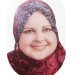 بعد منحها شهادة من مركز الثقافة الاسلامى كداعيه إسلاميه الدكتوره لبنى عبدالعزيز شتا وجهت الشكر لوزير الأوقاف ووكيل الوزاره بكفرالشيخ 9 - جريدة المساء