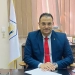 مدير الشروق التعليمية يهنئ طلاب الثانوية بانتهاء امتحانات الدور الأول 4 - جريدة المساء مدير الشروق التعليمية يهنئ طلاب الثانوية بانتهاء امتحانات الدور الأول 3 - جريدة المساء