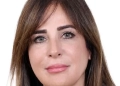 الأعلى للإعلام: ضوابط أساسية لتنظيم الإعلان عن مشروعات المدن الجديدة 20 - جريدة المساء