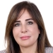 الأعلى للإعلام: ضوابط أساسية لتنظيم الإعلان عن مشروعات المدن الجديدة 5 - جريدة المساء
