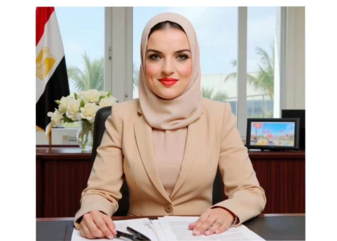 مصر الشامخة..دولة تعرف ثمن المواقف !!  18 - جريدة المساء