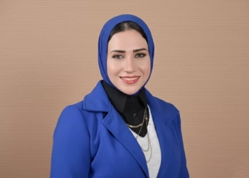 "الأوكتاجون".. عقل مصر الاستراتيجي 25 - جريدة المساء