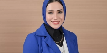 "الأوكتاجون".. عقل مصر الاستراتيجي 1 - جريدة المساء
