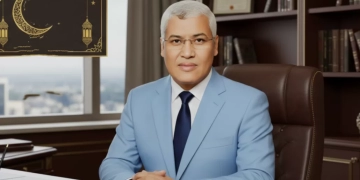 د.خالد محسن يكتب: "واحضرت الأنفس الشح"..!! 1 - جريدة المساء