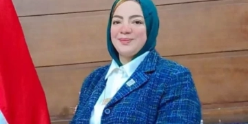 بناء الإنسان.. وقيمة "الوطن" 2 - جريدة المساء بناء الإنسان.. وقيمة "الوطن" 1 - جريدة المساء