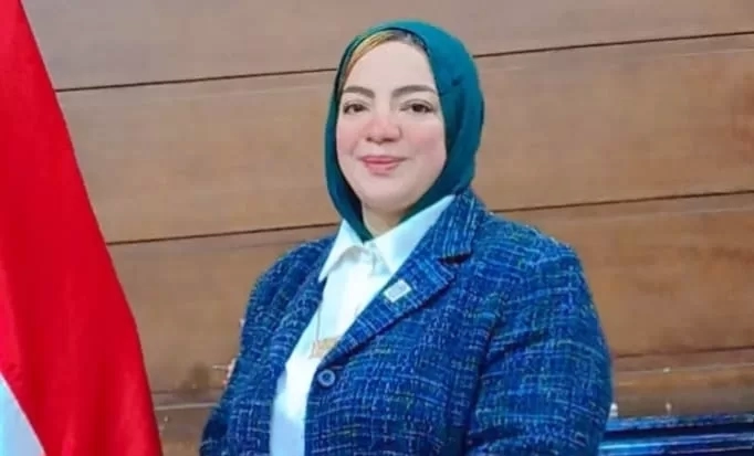 بناء الإنسان.. وقيمة "الوطن" 20 - جريدة المساء بناء الإنسان.. وقيمة "الوطن" 19 - جريدة المساء