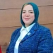 بناء الإنسان.. وقيمة "الوطن" 9 - جريدة المساء