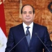 محافظ كفرالشيخ يهنئ الرئيس بذكري ثورة 23 يوليو 11 - جريدة المساء