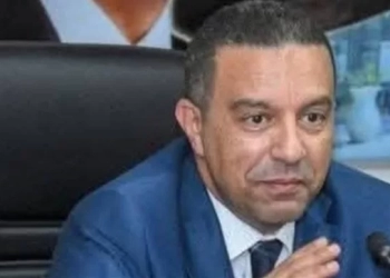 محرومون من مياه الشرب يامحافظ المنوفية 23 - جريدة المساء