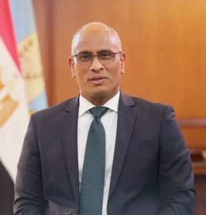 أهالى « حصة الغنيمى » ٠ ٠ على باب محافظ كفرالشيخ 20 - جريدة المساء أهالى « حصة الغنيمى » ٠ ٠ على باب محافظ كفرالشيخ 19 - جريدة المساء