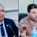 ملفات مياه الشرب و النظافة و الصحة و النقل الداخلي على مائدة مجلس «أمناء السادات» 5 - جريدة المساء