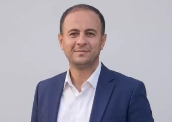 ما وراء صخب الأحداث ! 27 - جريدة المساء