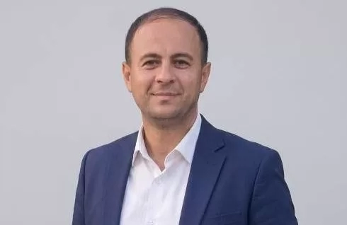 ما وراء صخب الأحداث ! 19 - جريدة المساء