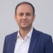 ما وراء صخب الأحداث ! 3 - جريدة المساء