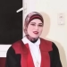 من الخبر إلى المحتوى..كيف غيّرت السوشيال ميديا معنى الإعلام؟ 3 - جريدة المساء