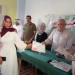 شباب الخير تكرم أوائل الاعدادية بالعريش 3 - جريدة المساء
