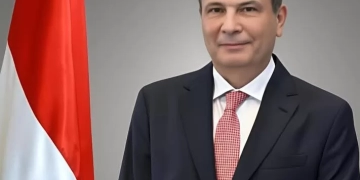 جمعية ميت جراح الزراعية ٠ ٠ تكيل بمكيالين 1 - جريدة المساء
