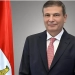 جمعية ميت جراح الزراعية ٠ ٠ تكيل بمكيالين 3 - جريدة المساء