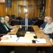 رئيس جامعة القناة يعلن اسماء الفائزين بجائزة "العطاء والوفاء" 3 - جريدة المساء