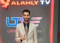نجوم "صغار" يلفتون الأنظار في المونديال 21 - جريدة المساء