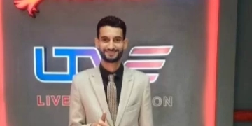 نجوم "صغار" يلفتون الأنظار في المونديال 1 - جريدة المساء