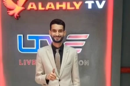 نجوم "صغار" يلفتون الأنظار في المونديال 18 - جريدة المساء