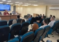 طب عين شمس تنظم برنامج Hands-on بوحدة الأشعة التداخلية 23 - جريدة المساء