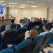 طب عين شمس تنظم برنامج Hands-on بوحدة الأشعة التداخلية 3 - جريدة المساء