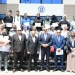 جامعة قناة السويس تكرّم الفائزين في مسابقة القراءة الكبرى 9 - جريدة المساء