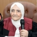 مسنة في الـ83 من عمرها.. تحصل على الدكتوراه وتلهم الأجيال 6 - جريدة المساء مسنة في الـ83 من عمرها.. تحصل على الدكتوراه وتلهم الأجيال 5 - جريدة المساء
