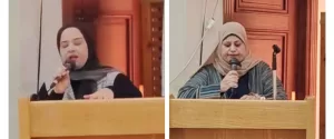 مجمع إعلام الإسماعيلية يحتفل بذكرى ثورة 30 يونيو 23 - جريدة المساء