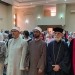 مجمع إعلام الإسماعيلية يحتفل بذكرى ثورة 30 يونيو 3 - جريدة المساء