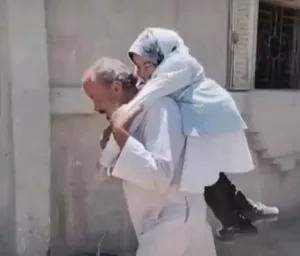 د.خالد محسن يكتب : "سميرة إبراهيم"..حكاية إرادة ملهمة 23 - جريدة المساء