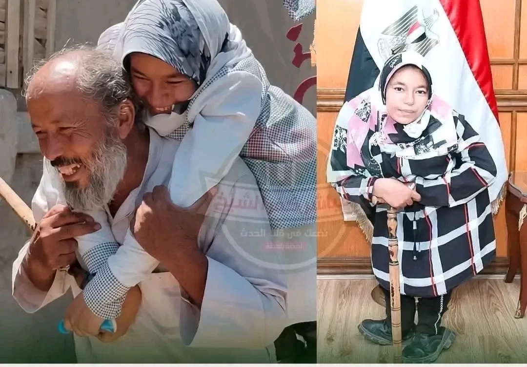 د.خالد محسن يكتب : "سميرة إبراهيم"..حكاية إرادة ملهمة 15 - جريدة المساء
