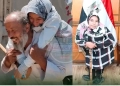 د.خالد محسن يكتب : "سميرة إبراهيم"..حكاية إرادة ملهمة 21 - جريدة المساء
